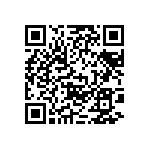 C1608X7R2A332M080AA QRCode