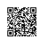 C1608X7R2A472M-10 QRCode