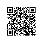 C1608X7S0J106M080AC QRCode