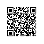 C1608X7S0J335K080AC QRCode