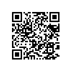 C1608X7S0J475M080AC QRCode