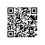 C1608X7S0J685M080AC QRCode