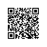 C1608X7S1A475M080AC QRCode