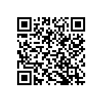 C1608X7S2A104K080AB QRCode