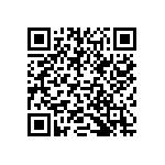 C1608X7S2A473M080AE QRCode