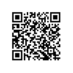 C1608X7S2A683K080AB QRCode