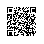 C1608X7S2A683M080AB QRCode