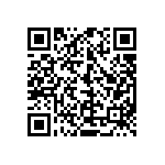 C1608X8R1C334M080AE QRCode