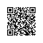 C1608X8R1C474M080AE QRCode