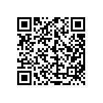 C1608X8R1E104K080AE QRCode