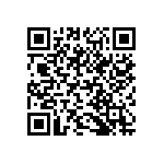 C1608X8R1E154K080AB QRCode