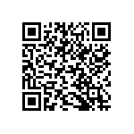 C1608X8R1E154K080AE QRCode