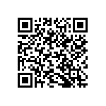 C1608X8R1E154M080AB QRCode