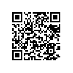 C1608X8R1E224K080AB QRCode