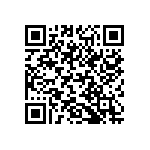 C1608X8R1E224M080AB QRCode