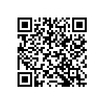 C1608X8R1H103K080AE QRCode