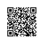 C1608X8R1H103M080AE QRCode