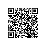 C1608X8R1H152K080AA QRCode