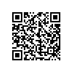 C1608X8R1H152M080AA QRCode