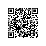 C1608X8R1H153M080AE QRCode