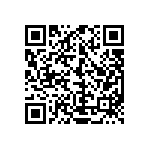 C1608X8R1H223M080AE QRCode