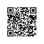 C1608X8R1H333K080AE QRCode