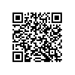 C1608X8R1H333M080AA QRCode