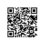 C1608X8R1H473K080AA QRCode