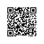 C1608X8R1H473M080AE QRCode