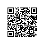 C1608X8R1H682K080AE QRCode