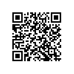 C1608X8R1H682M080AE QRCode