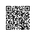 C1608X8R2A102M080AA QRCode