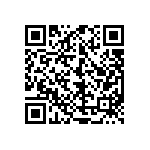 C1608X8R2A103K080AE QRCode