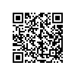 C1608X8R2A103M080AA QRCode