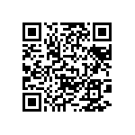 C1608X8R2A152K080AA QRCode