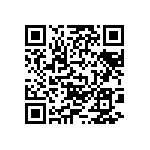C1608X8R2A153M080AA QRCode