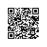 C1608X8R2A222K080AA QRCode