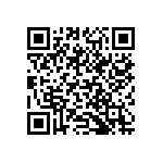 C1608X8R2A223K080AB QRCode