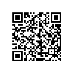 C1608X8R2A332K080AA QRCode