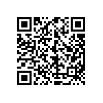 C1608X8R2A682K080AA QRCode