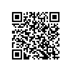 C1608X8R2A682M080AA QRCode