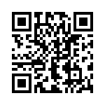 C1608Y5V1A225Z QRCode