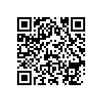 C1608Y5V1C105Z-10 QRCode