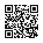 C1608Y5V1E224Z QRCode