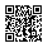 C1608Y5V1E474Z QRCode