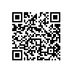 C161OL25MHABXUMA1 QRCode