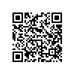 C161SL25MAAFXUMA1 QRCode