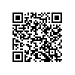 C1632X5R1A105M070AC QRCode