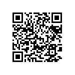 C1632X5R1A225M115AC QRCode