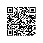 C1632X5R1C105M115AC QRCode